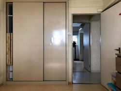 Blk 61 Marine Drive Gardens (Marine Parade), HDB 4 Rooms #475775441